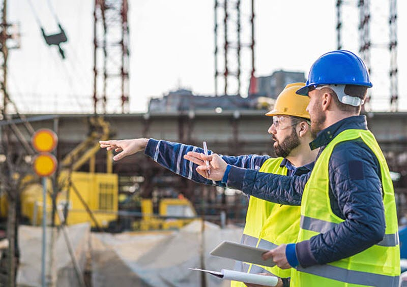 Civil Engineering