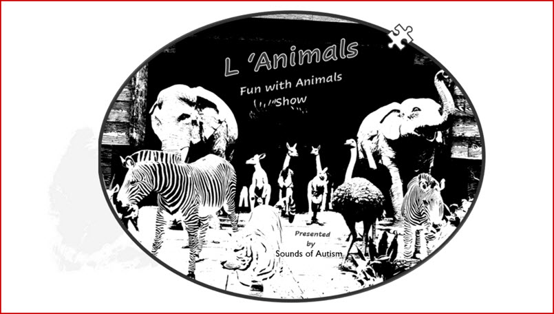 L'Animals