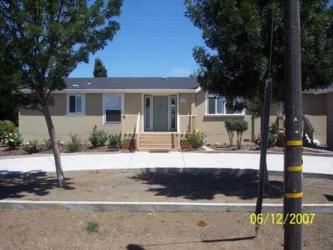 6248 N CO RD 39