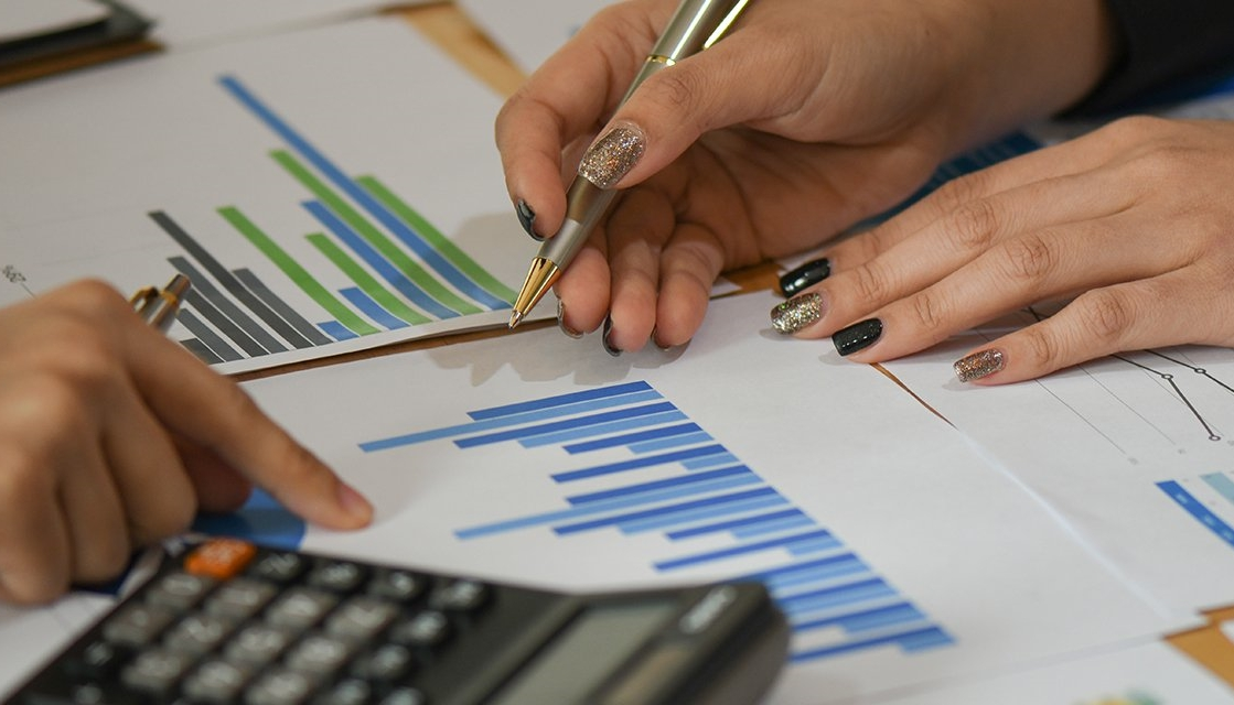 Tax Services