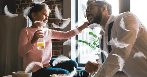 Long-Term Care Strategies