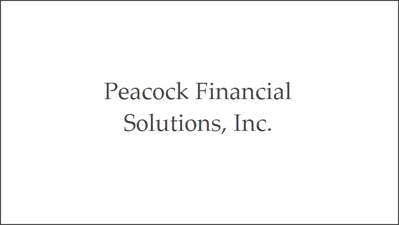 401(k) Rollovers