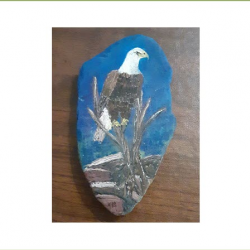 Eagle 