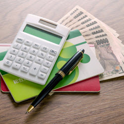 Savings Account