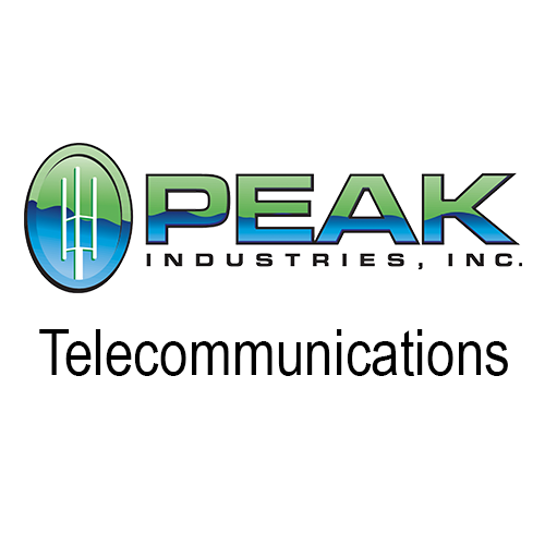 Telecommunications