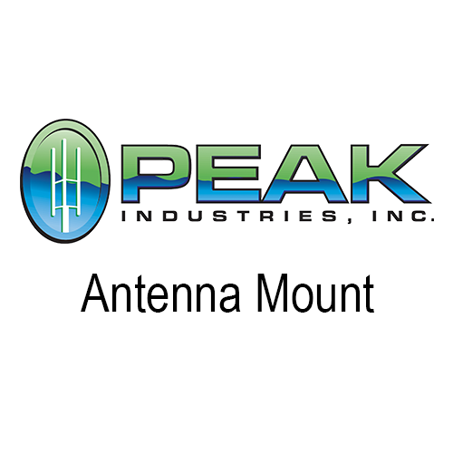 Antenna Mount