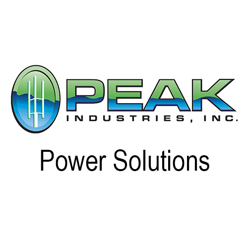 Power Solutions