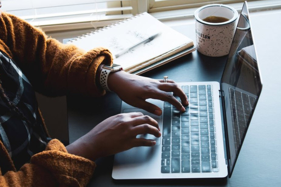 Business Writing
