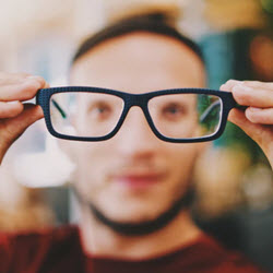 Vision Insurance