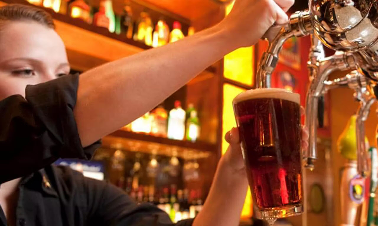 BJ’s Brew Genius Program