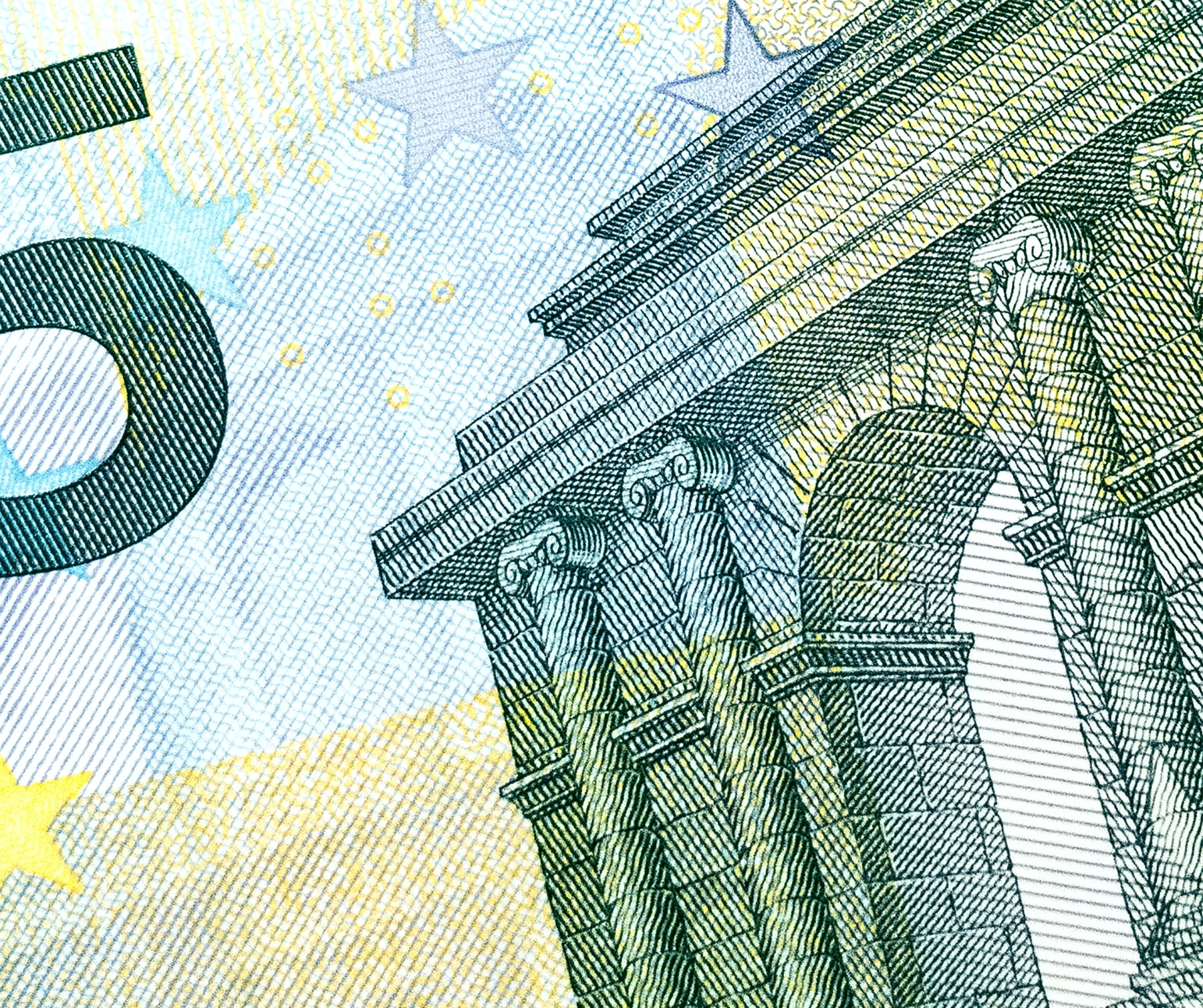 Commercial Loans
