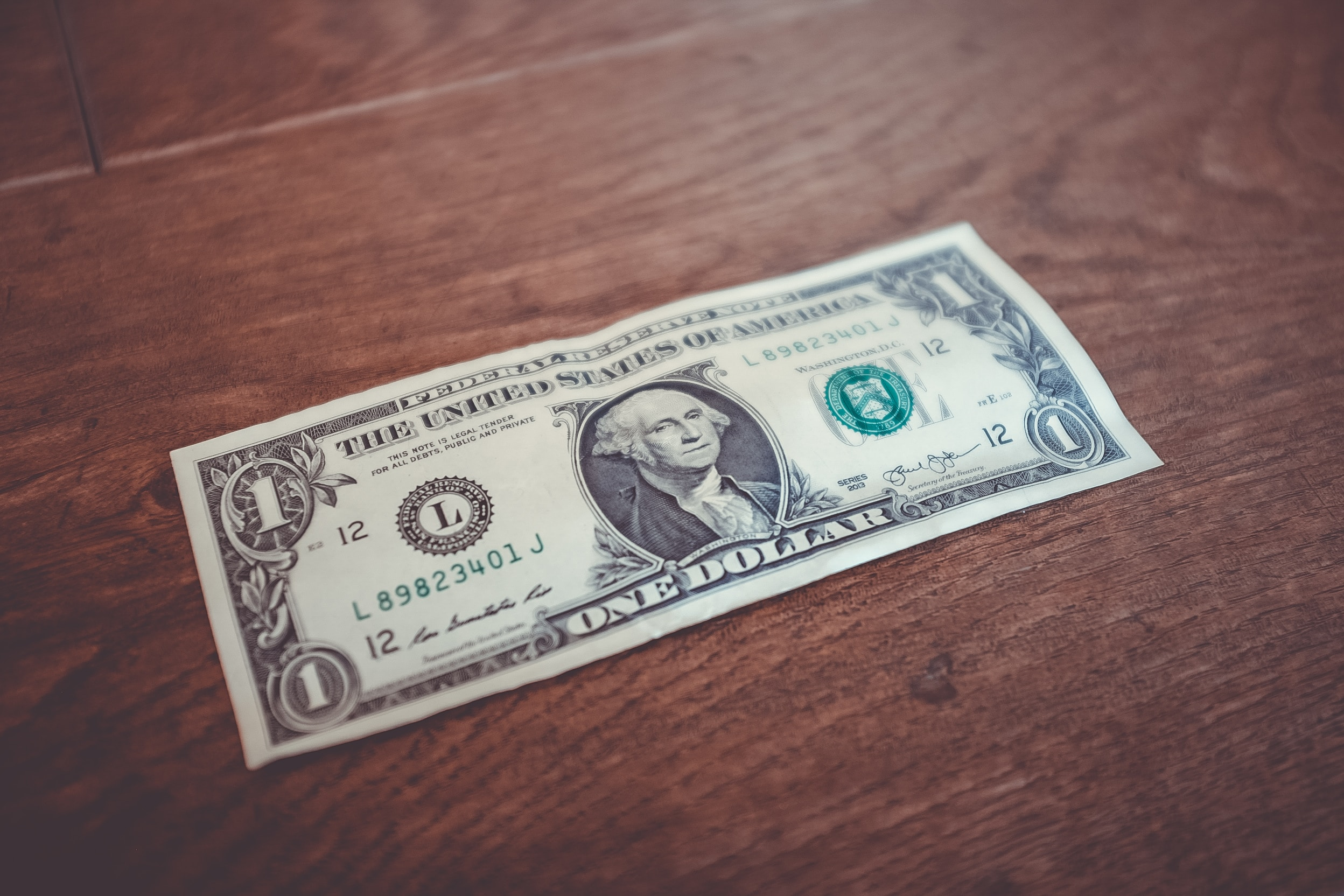 United States Savings Bonds