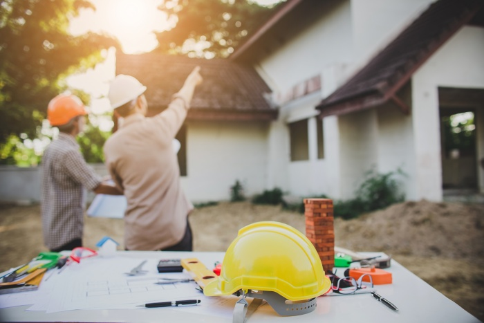 Project Management Design