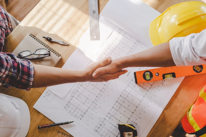 Construction Management
