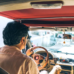 Auto Insurance