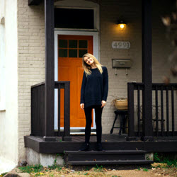 Home Insurance
