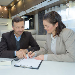 Life Insurance