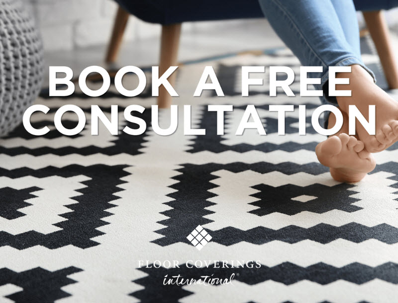 Book A Free Consultation