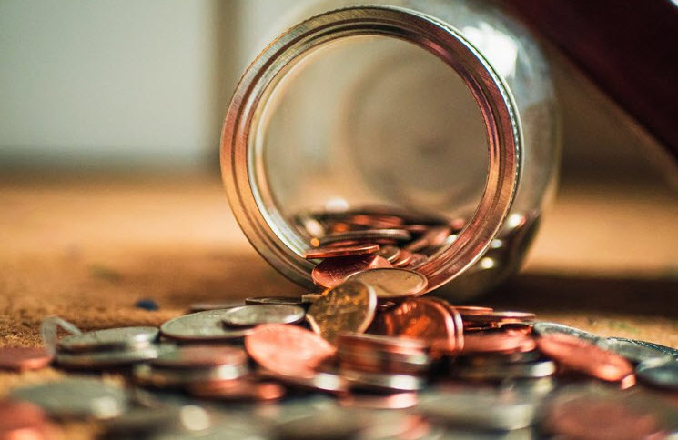  Events and Fundraisers