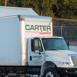 Delivery