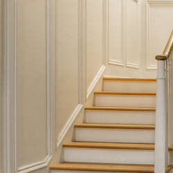 Millwork