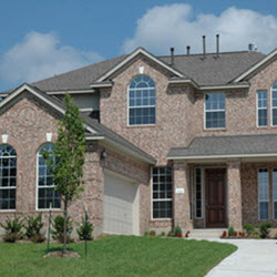 Home Plans