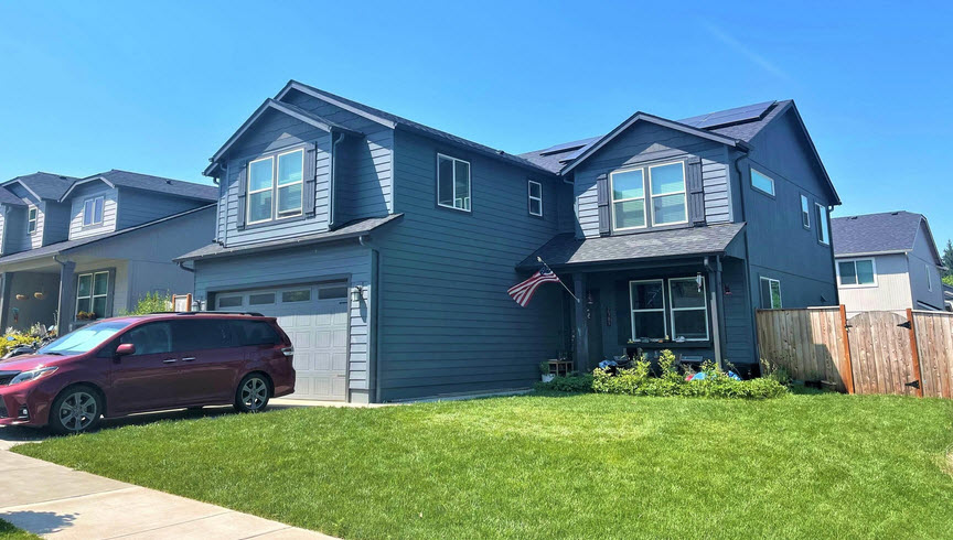 Town & Country Commercial Listing