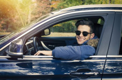 Auto Insurance