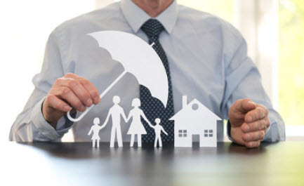 Home Insurance