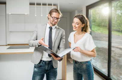 Renters Insurance