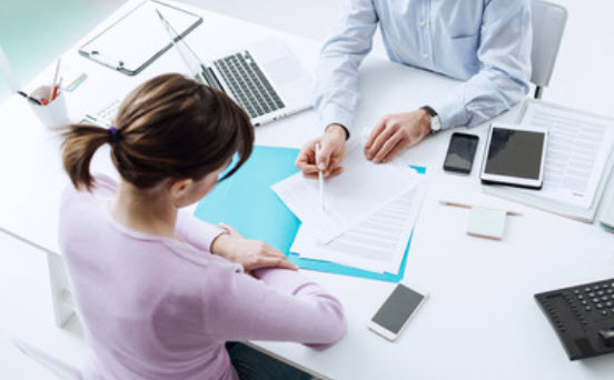 Business Insurance