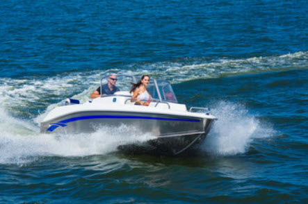 Recreational Insurance