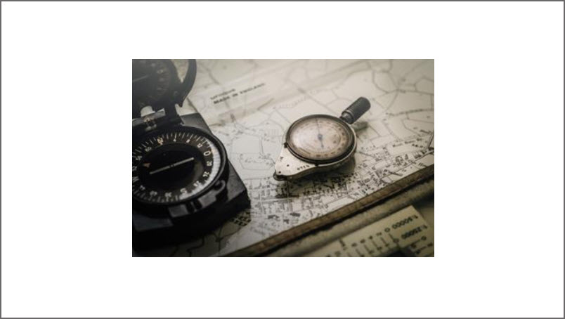 Transactional Guidance