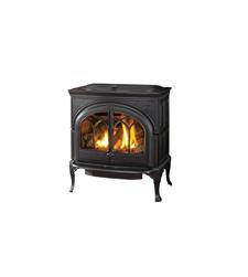 Jotul Propane Stoves