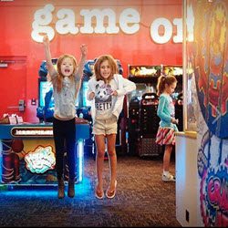 Games