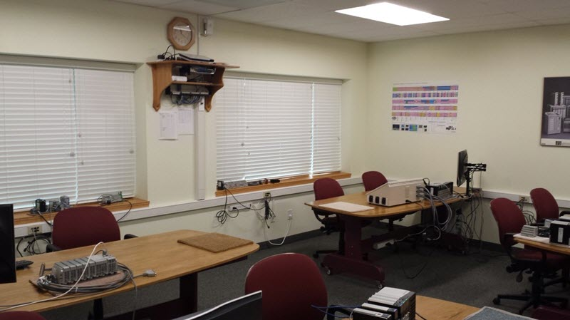 Education Services