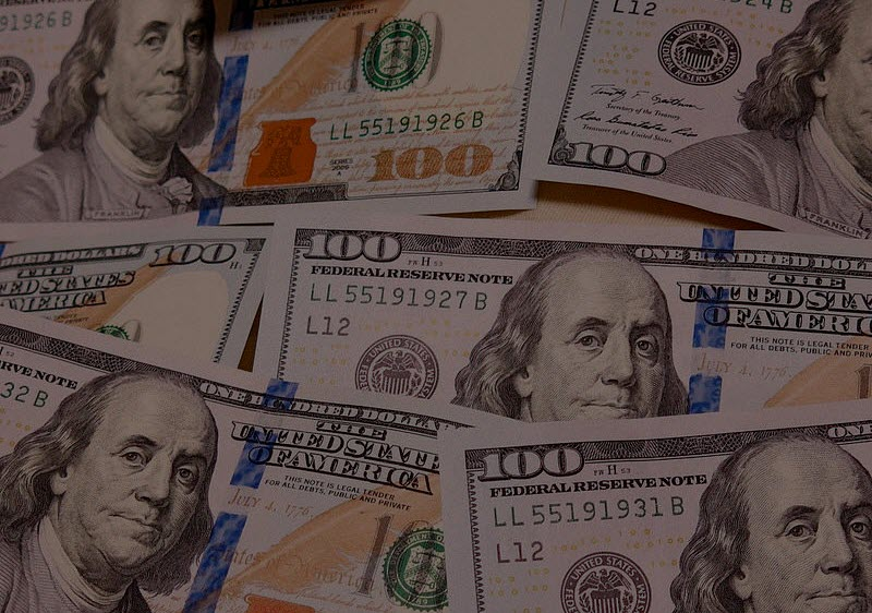 Education Cost and Benefits