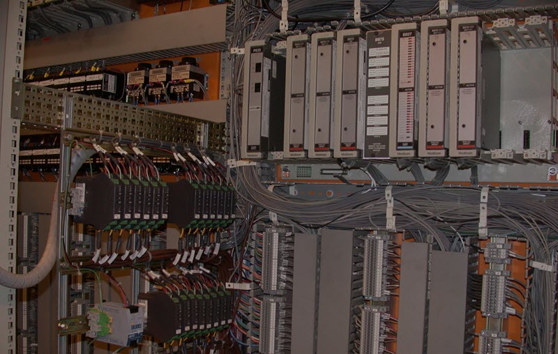  Engineering Services
