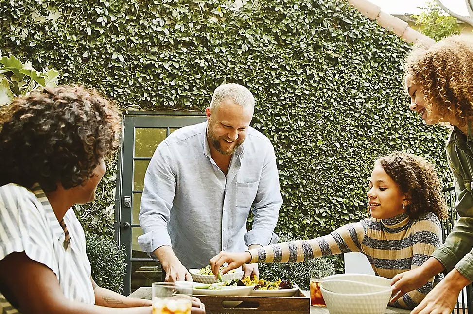 Term Life Insurance
