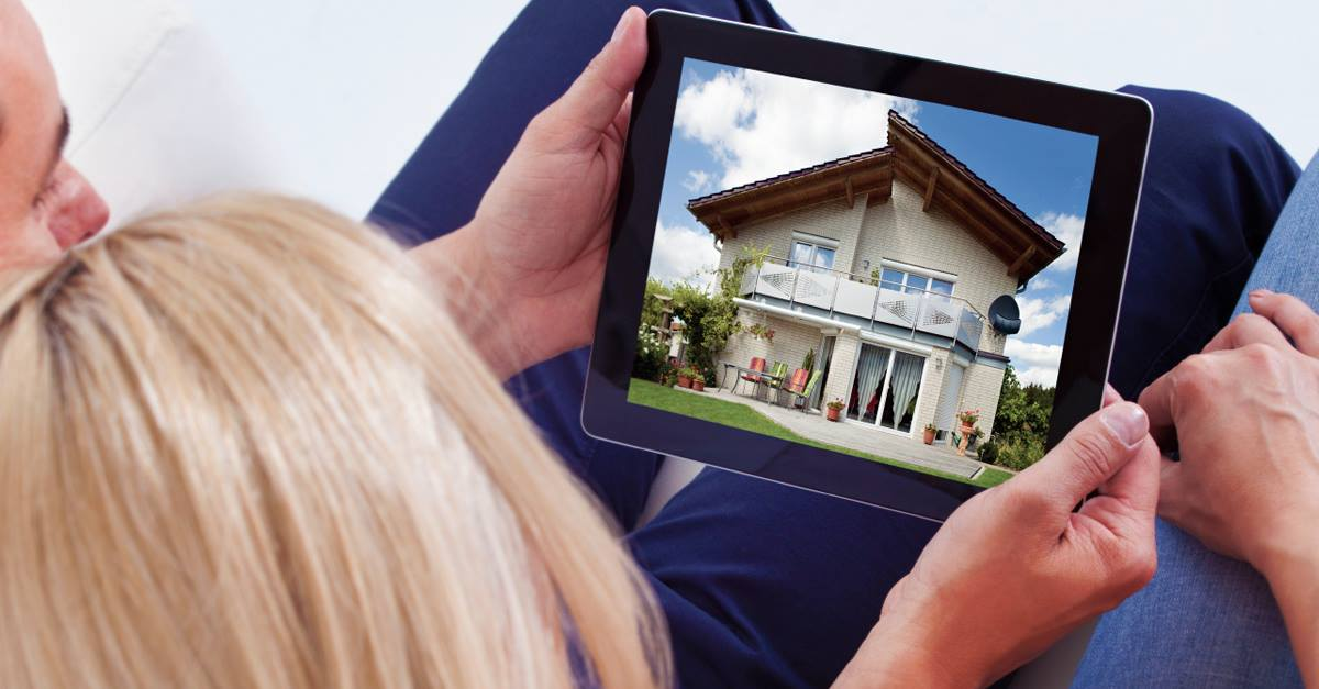 Home Insurance