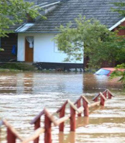 Flood Insurance