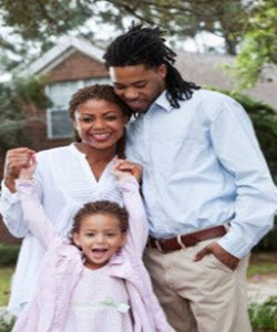 Homeowners Insurance