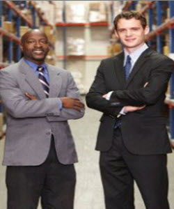 Business Insurance