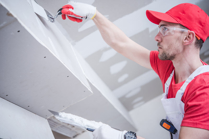 Protective Coatings