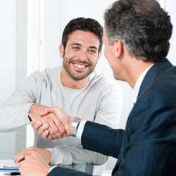 Owner Insurance