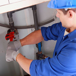 Maintenance