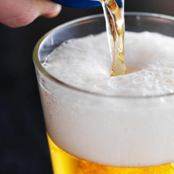 Beer