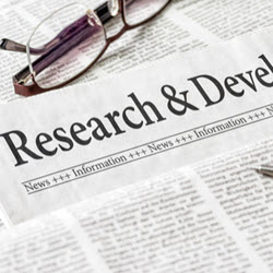 News Letter