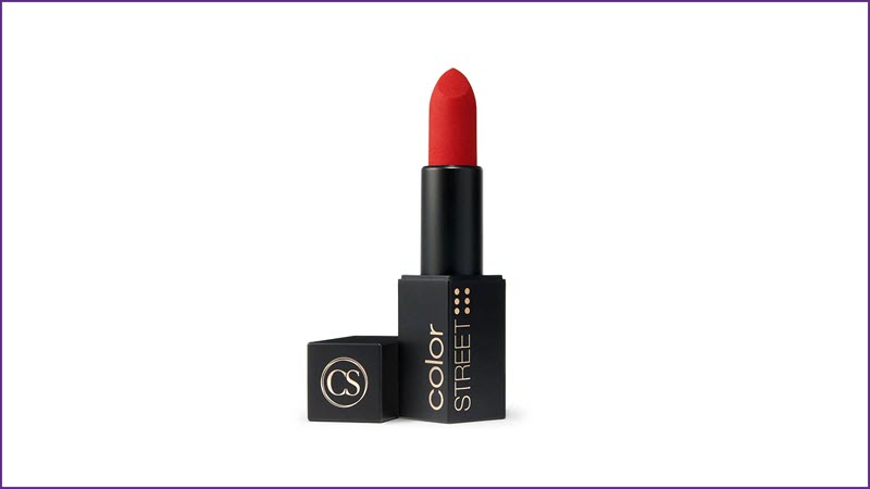 Lipstick