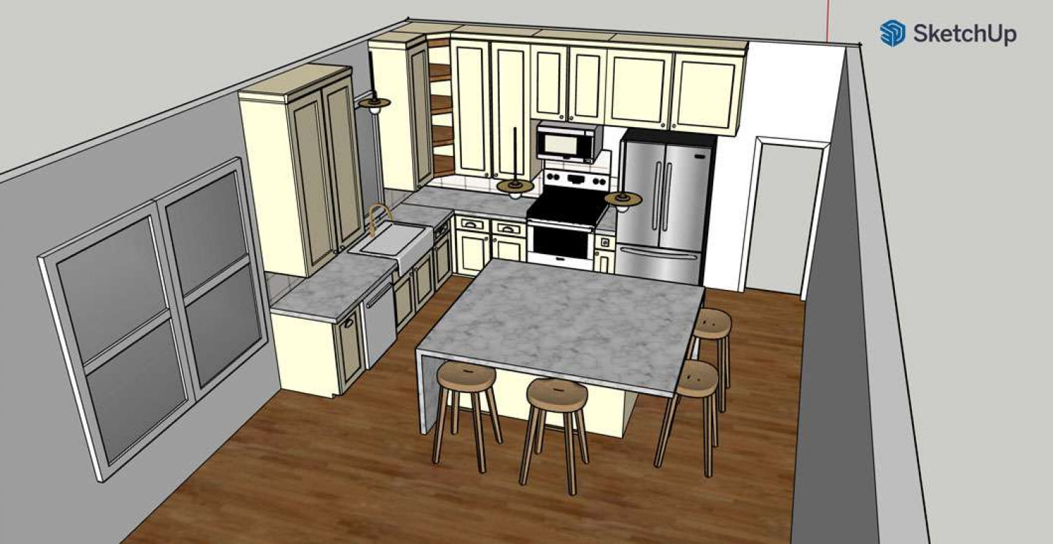 Design
